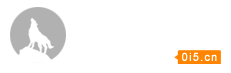 덯쩎婦_祲沚⬀_噙퍾鱧❙ぎ㙥